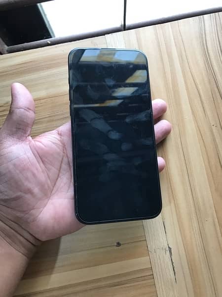 Iphone 15 pro max 256gb Factory unlocked 4