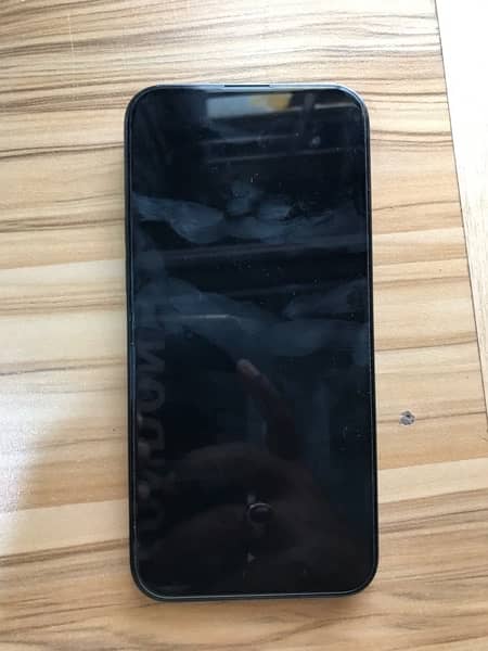 Iphone 15 pro max 256gb Factory unlocked 7