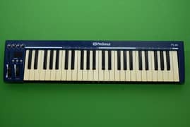 PreSonus PS-49 MIDI Controller - 49 Keys (USED)