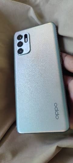 OPPO