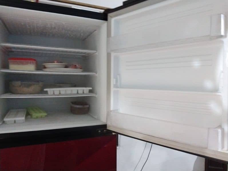 Pel refrigerator for only RS. 80,000 3