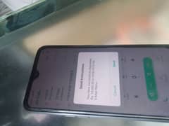 realme note 50 10/10 with box charger urgent sell