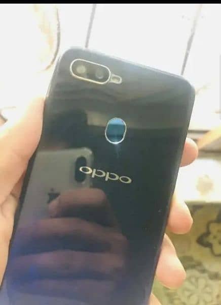 oppo f9 pro 6 gb 64 1