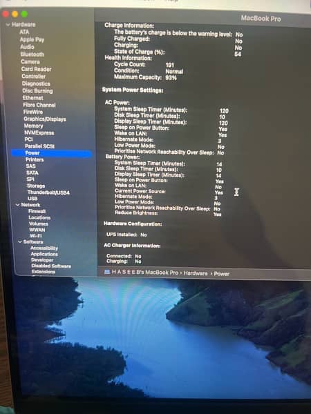 Macbook PRO 14 M1 exchange possible with IPAD PRO 13 M4 512 GB Space B 1