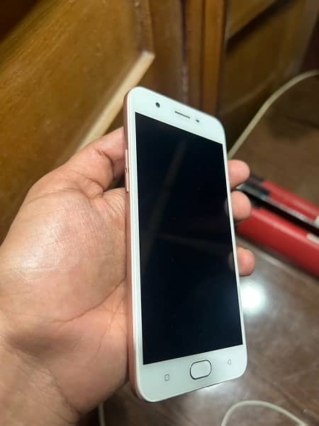 Oppo A57 4/64Gb 2