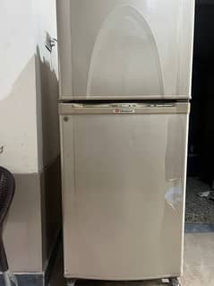 dawlence fridge for sale 0