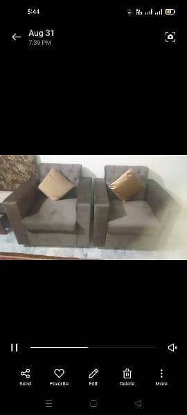 sofa set 7 setar 1