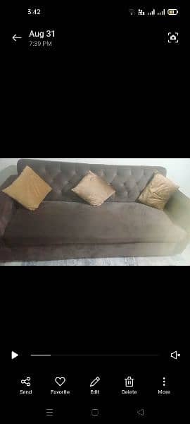 sofa set 7 setar 3