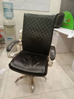 12 Office Chair For Sale