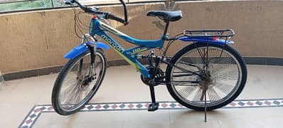 Imported cycle for sale