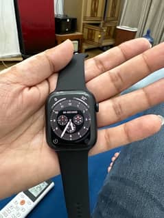 apple watch series 9 44mm