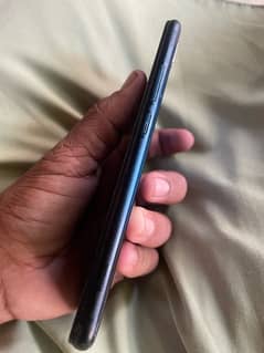 vivo y11