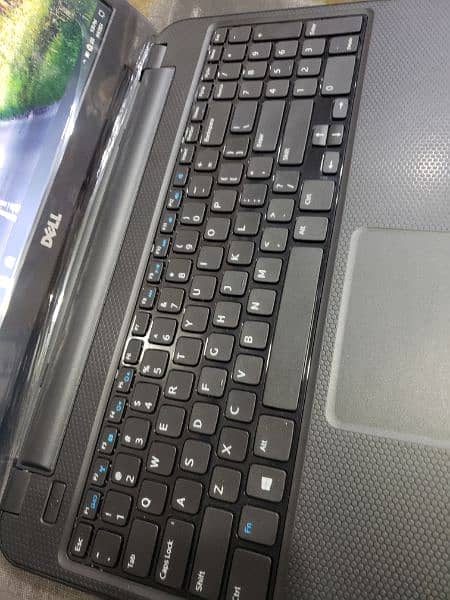 Dell Inspiron 15 Super Slim Laptop 2