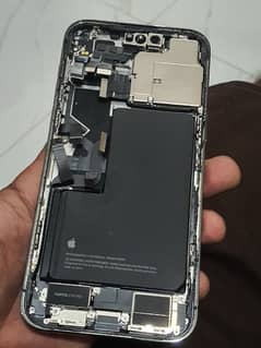 iphone 14 pro max parts avail