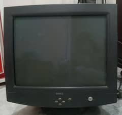 monitor for sale