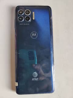 Motorola