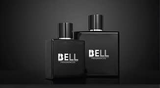 Luxury Perfumes | Branded Perfumes | Men's Perfumes| Women Perfumes