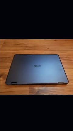 Asus VivoBook 14 i3 8th Generation 4GB Ram 128GB SSD 0