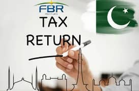 Income Tax retun, sale Tax Return, Accounting, Bookkeeping, Final Acc