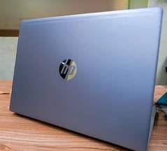 new laptop is very cheap price