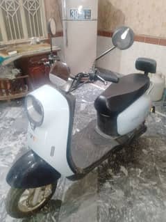 scooti for sale