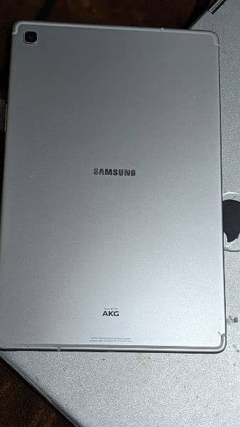 Samsung tab S5e  4 64g screen broken 1