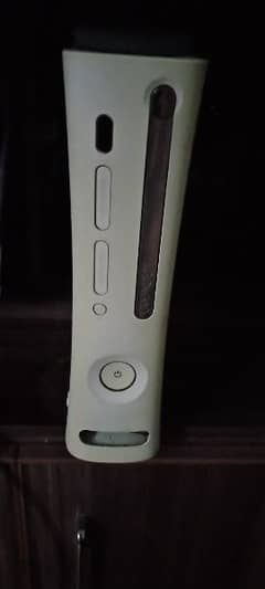 xbox360