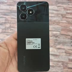 realme C51 03036399036 0