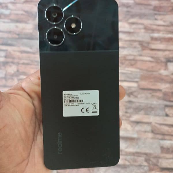 realme C51 03036399036 3