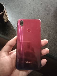 Vivo