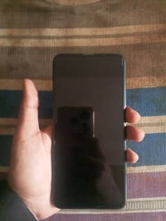 Huawei y9 prime