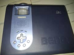 Benq