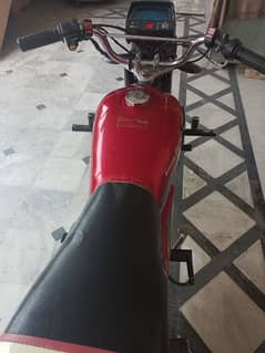 zxmco 70cc