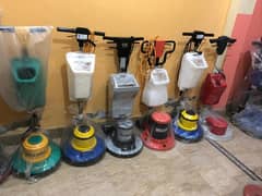 carpet washing machine floor polishing machine floor washing machine