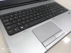 HP core i3, 4th generation. 128 gb SSD,4 gb RAM,500gb HDD,15" display