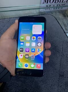 iPhone 8 Plus 256gb pta approved