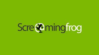 Screaming Frog SEO Spider. Best Tool for SEO Auditing and Crawler 0