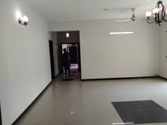 3-Beds Flat Available For Rent Askari 10 Sector-F