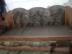 Sofa | Sofa set | 6 Seater (3+2+1) | Furniture for sale in best Price