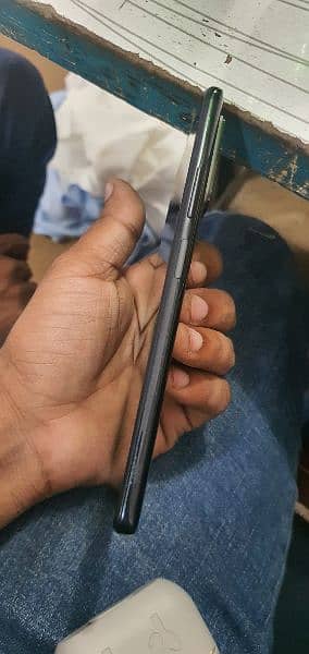 xiaomi note 10 pro 10/10 Condition 3