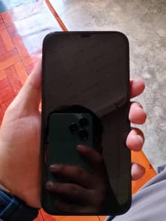 iPhone 12pro max non pta