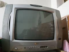 LG TV for Sale