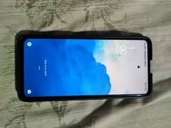 oppo f11 pro 6/128