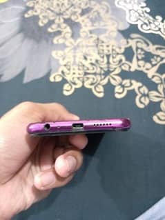 oppo f9 panel change