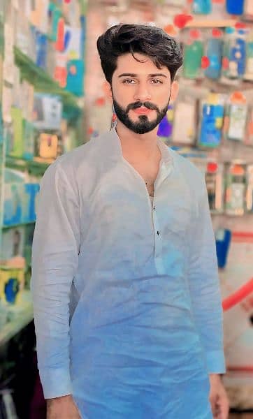 i need job urgent 0