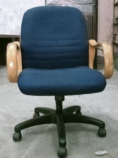 Office Chairs