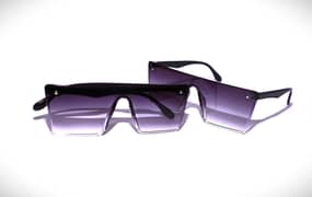 MEN"s SUN GLASSES IN FASHION