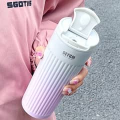 500ml