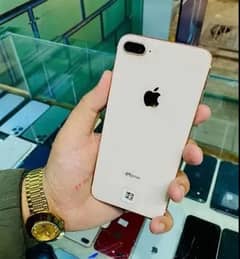 iphon8plus