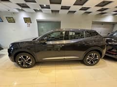 Peugeot 2008 Active 2024